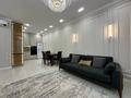 2-бөлмелі пәтер · 60 м² · 17/21 қабат, Аль-Фараби 27/3 — Сейфуллина, бағасы: 500 000 ₸ в Алматы, Бостандыкский р-н — фото 2