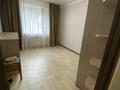 2-комнатная квартира · 53.2 м² · 1/5 этаж, мкр Кунаева 20 за 19.5 млн ₸ в Уральске