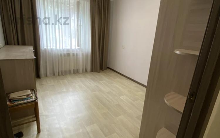 2-комнатная квартира · 53.2 м² · 1/5 этаж, мкр Кунаева 20 за 19.5 млн ₸ в Уральске — фото 2