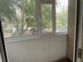 2-комнатная квартира · 53.2 м² · 1/5 этаж, мкр Кунаева 20 за 19.5 млн ₸ в Уральске — фото 10