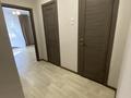 2-комнатная квартира · 53.2 м² · 1/5 этаж, мкр Кунаева 20 за 19.5 млн ₸ в Уральске — фото 3