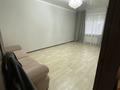 2-комнатная квартира · 53.2 м² · 1/5 этаж, мкр Кунаева 20 за 19.5 млн ₸ в Уральске — фото 4
