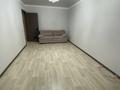 2-комнатная квартира · 53.2 м² · 1/5 этаж, мкр Кунаева 20 за 19.5 млн ₸ в Уральске — фото 6
