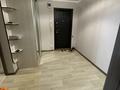 2-комнатная квартира · 53.2 м² · 1/5 этаж, мкр Кунаева 20 за 19.5 млн ₸ в Уральске — фото 7