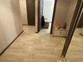 2-комнатная квартира · 53.2 м² · 1/5 этаж, мкр Кунаева 20 за 19.5 млн ₸ в Уральске — фото 8