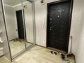 2-комнатная квартира · 53.2 м² · 1/5 этаж, мкр Кунаева 20 за 19.5 млн ₸ в Уральске — фото 9