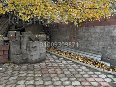 3-комнатная квартира · 50 м² · 1/2 этаж, Алтынсарина 5 за 6.3 млн 〒 в 