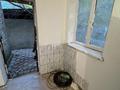 3-комнатная квартира · 50 м² · 1/2 этаж, Алтынсарина 5 за 6.3 млн ₸ в  — фото 3