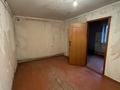 3-комнатная квартира · 50 м² · 1/2 этаж, Алтынсарина 5 за 6.3 млн ₸ в  — фото 6