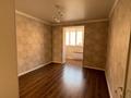 3-бөлмелі пәтер · 125 м² · 1/5 қабат, 16-й мкр , 16-ш/а. 86/1 — Айтан кафе, бағасы: 45 млн ₸ в Актау