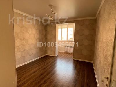 3-бөлмелі пәтер · 125 м² · 1/5 қабат, 16-й мкр , 16-ш/а. 86/1 — Айтан кафе, бағасы: 45 млн ₸ в Актау