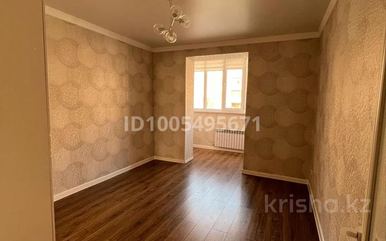 3-бөлмелі пәтер · 125 м² · 1/5 қабат, 16-й мкр , 16-ш/а. 86/1 — Айтан кафе, бағасы: 45 млн ₸ в Актау — фото 13