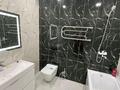 3-бөлмелі пәтер · 125 м² · 1/5 қабат, 16-й мкр , 16-ш/а. 86/1 — Айтан кафе, бағасы: 45 млн ₸ в Актау — фото 6