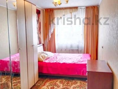 2-бөлмелі пәтер · 90 м² · 4/5 қабат, Сатпаева, бағасы: 170 000 ₸ в Петропавловске