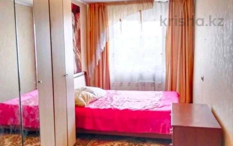 2-бөлмелі пәтер · 90 м² · 4/5 қабат, Сатпаева, бағасы: 170 000 ₸ в Петропавловске — фото 2