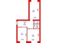 Офисы, магазины и бутики, салоны красоты, образование · 84.2 м² за 26 млн ₸ в Уральске — фото 5