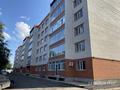 Офисы, магазины и бутики, салоны красоты, образование · 84.2 м² за 26 млн ₸ в Уральске