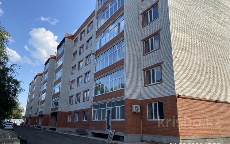 Офисы, магазины и бутики, салоны красоты, образование · 84.2 м² за 26 млн ₸ в Уральске — фото 14