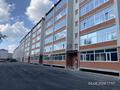 Офисы, магазины и бутики, салоны красоты, образование · 84.2 м² за 26 млн ₸ в Уральске — фото 3