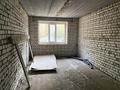 Офисы, магазины и бутики, салоны красоты, образование · 84.2 м² за 26 млн ₸ в Уральске — фото 8