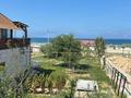 Коммерческая локация для база одтыха · 5009 м², бағасы: 150 млн ₸ в  — фото 8