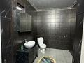 Коммерческая локация для база одтыха · 5009 м², бағасы: 150 млн ₸ в  — фото 14