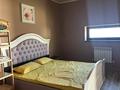 Коммерческая локация для база одтыха · 5009 м², бағасы: 150 млн ₸ в  — фото 16