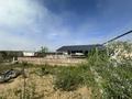 Коммерческая локация для база одтыха · 5009 м², бағасы: 150 млн ₸ в  — фото 17