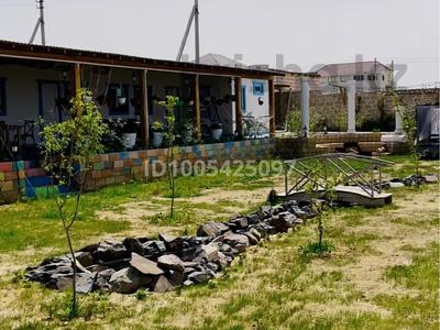Коммерческая локация для база одтыха · 5009 м², бағасы: 150 млн ₸ в 