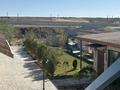 Коммерческая локация для база одтыха · 5009 м², бағасы: 150 млн ₸ в  — фото 3