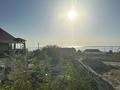 Коммерческая локация для база одтыха · 5009 м², бағасы: 150 млн ₸ в  — фото 7