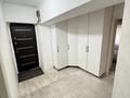 3-комнатная квартира · 61.6 м² · 2/5 этаж, Гагарина 6 — Медицинский центр «Ару», Руслан магазин за 33 млн ₸ в  — фото 12
