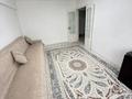 3-комнатная квартира · 61.6 м² · 2/5 этаж, Гагарина 6 — Медицинский центр «Ару», Руслан магазин за 33 млн ₸ в  — фото 2