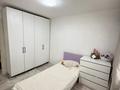 3-комнатная квартира · 61.6 м² · 2/5 этаж, Гагарина 6 — Медицинский центр «Ару», Руслан магазин за 33 млн ₸ в  — фото 4