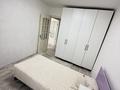3-комнатная квартира · 61.6 м² · 2/5 этаж, Гагарина 6 — Медицинский центр «Ару», Руслан магазин за 33 млн ₸ в  — фото 5