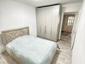 3-комнатная квартира · 61.6 м² · 2/5 этаж, Гагарина 6 — Медицинский центр «Ару», Руслан магазин за 33 млн ₸ в  — фото 6