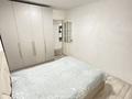 3-комнатная квартира · 61.6 м² · 2/5 этаж, Гагарина 6 — Медицинский центр «Ару», Руслан магазин за 33 млн ₸ в  — фото 8
