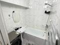 3-комнатная квартира · 61.6 м² · 2/5 этаж, Гагарина 6 — Медицинский центр «Ару», Руслан магазин за 33 млн ₸ в  — фото 9