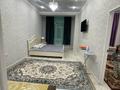 1-бөлмелі пәтер · 50 м² · 9/9 қабат, 28-ш/а. 49, бағасы: 150 000 ₸ в Актау, 28-й мкр — фото 10