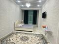 1-бөлмелі пәтер · 50 м² · 9/9 қабат, 28-ш/а. 49, бағасы: 150 000 ₸ в Актау, 28-й мкр — фото 11