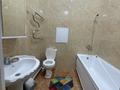 1-бөлмелі пәтер · 50 м² · 9/9 қабат, 28-ш/а. 49, бағасы: 150 000 ₸ в Актау, 28-й мкр — фото 12