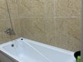 1-бөлмелі пәтер · 50 м² · 9/9 қабат, 28-ш/а. 49, бағасы: 150 000 ₸ в Актау, 28-й мкр — фото 13