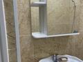 1-бөлмелі пәтер · 50 м² · 9/9 қабат, 28-ш/а. 49, бағасы: 150 000 ₸ в Актау, 28-й мкр — фото 14