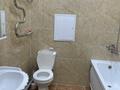 1-бөлмелі пәтер · 50 м² · 9/9 қабат, 28-ш/а. 49, бағасы: 150 000 ₸ в Актау, 28-й мкр — фото 15