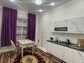 1-бөлмелі пәтер · 50 м² · 9/9 қабат, 28-ш/а. 49, бағасы: 150 000 ₸ в Актау, 28-й мкр — фото 18