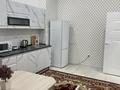 1-бөлмелі пәтер · 50 м² · 9/9 қабат, 28-ш/а. 49, бағасы: 150 000 ₸ в Актау, 28-й мкр — фото 19