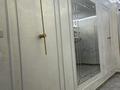 1-бөлмелі пәтер · 50 м² · 9/9 қабат, 28-ш/а. 49, бағасы: 150 000 ₸ в Актау, 28-й мкр — фото 3