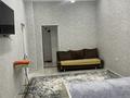 1-бөлмелі пәтер · 50 м² · 9/9 қабат, 28-ш/а. 49, бағасы: 150 000 ₸ в Актау, 28-й мкр — фото 21