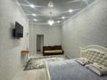 1-бөлмелі пәтер · 50 м² · 9/9 қабат, 28-ш/а. 49, бағасы: 150 000 ₸ в Актау, 28-й мкр — фото 22