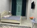 1-бөлмелі пәтер · 50 м² · 9/9 қабат, 28-ш/а. 49, бағасы: 150 000 ₸ в Актау, 28-й мкр — фото 23